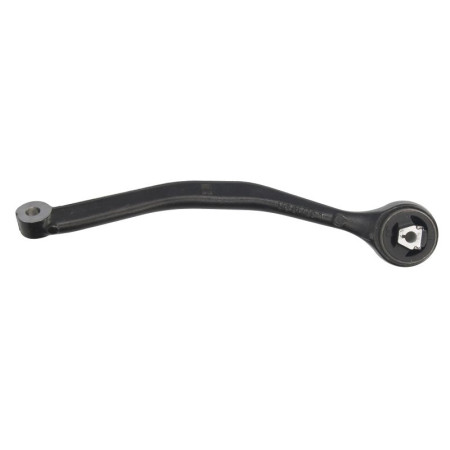 Brat, suspensie roata Bratul axei anterioare a puntii dorite Stanga fata BMW X3 E83 2.0-3.0D 09.03-12.11 REINHOCH RH04-3060