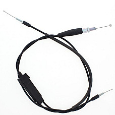 Cablu acceleratie Accelerator cable POLARIS BIG BOSS SPORT SPORTSMAN TRAIL BOSS XPLORER 350/400 1990-2005 ALL BALLS 45-1161