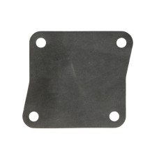 Pompa ulei Oil pump PARSUN PARSUN F25-05130005