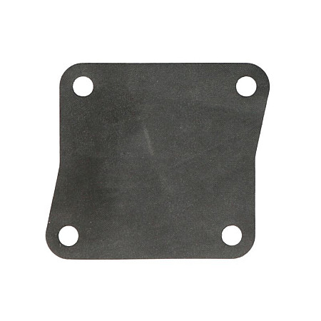 Pompa ulei Oil pump PARSUN PARSUN F25-05130005