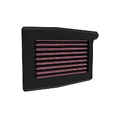 Filtru aer de aer - with increased durability x33 TRIUMPH TIGER TRIDENT 660 2021-2023 K&amp;N TB-6621