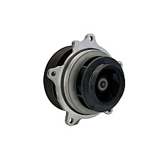 Pompa apa Pompa de apa cu rulment: 140mm DAF CF XF 106 MX-11210-PX-7231 10.12- OMP OMP405.155