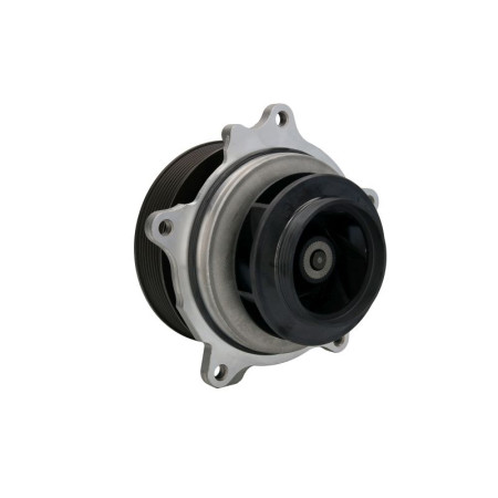 Pompa apa Pompa de apa cu rulment: 140mm DAF CF XF 106 MX-11210-PX-7231 10.12- OMP OMP405.155