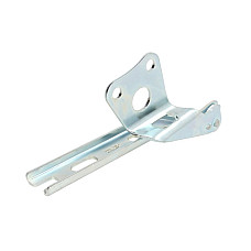 Balama copota Balama capotei motorului Dreapta SKODA YETI 1.2-2.0D 05.09-12.17 BLIC 6802-00-7535452P