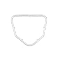 Garnituri, carcasa filtru ulei Oil filter housing gasket TOYOTA AURIS AVENSIS COROLLA COROLLA VERSO RAV 4 III RAV 4 IV VERSO 2.0D/2.2D 07.05- OE TOYOTA 15692-26010