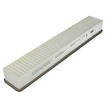 Filtru, aer habitaclu EN Cabin filter B/D WIX FILTERS 2160045WIX