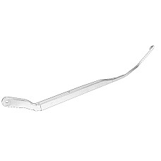 Brat ghidaj, stergator parbriz Bratul stergatorului Fata Dreapta/Stanga CITROEN JUMPER I FIAT DUCATO PEUGEOT BOXER AUTOBUS/KRABICE/VALNIK/PODVOZEK 12.01- OE FIAT 1328423080