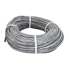 Conducte de benzina Gasoline pipe PETRO VACUUM fi 5 mm - 50m for crude oil petrols petroleum ether and oils not-reinforced -30/+100 C 02 MPa - rubber FAGUMIT 137-351-411-805 X50