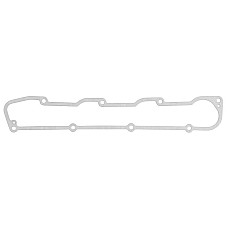 Garnitura, galerie admisie Suction manifold gasket PERKINS JCB 208S 8052 PERKINS 135997000