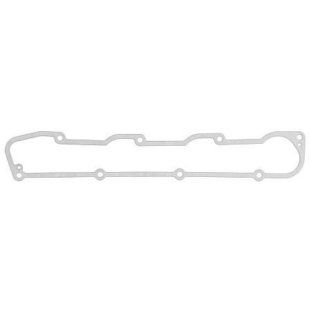 Garnitura, galerie admisie Suction manifold gasket PERKINS JCB 208S 8052 PERKINS 135997000