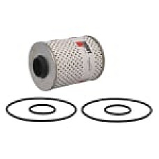 Filtru combustibil  FREIGHTLINER CENTURY DD13 01.11- FLEETGUARD FS19730