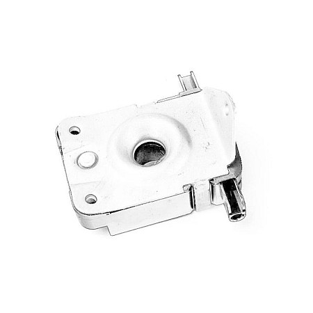 Inchizatoare capota Incuietoare capota motor Inferior BMW 3 E46 5 E39 X5 E53 Z8 E52 09.95-12.07 OE BMW 51 23 8 203 859