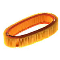 Filtru aer diametru interior 200 VOLVO 440 460 HONDA ACCORD II RENAULT 11 19 I CHAMADE 19 II 19 II CHAMADE 21 9 CLIO I MEGANE I MEGANE I CLASSIC 1.2-1.7 09.83-08.03 PURFLUX PX A624