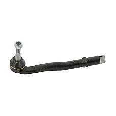 Cap de bara Capatul tijei de legatura Stanga BMW 5 E39 2.0-3.0D 09.95-05.04 MOOG BM-ES-4270