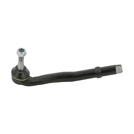 Cap de bara Capatul tijei de legatura Stanga BMW 5 E39 2.0-3.0D 09.95-05.04 MOOG BM-ES-4270