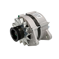 Alternator 12/14V 90A ALFA ROMEO 155 FIAT COUPE CROMA TEMPRA TIPO LANCIA DEDRA DELTA II THEMA 1.6-2.5D 11.84-08.99 STARDAX STX101189