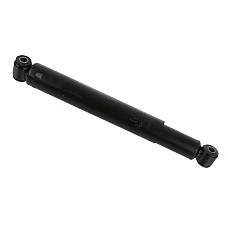 Amortizor Fata Dreapta/Stanga MERCEDES LK/LN2 MERCEDES ATEGO ATEGO 2 LK/LN2 MK NG 08.73- SACHS 318 468