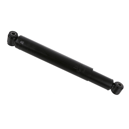 Amortizor Fata Dreapta/Stanga MERCEDES LK/LN2 MERCEDES ATEGO ATEGO 2 LK/LN2 MK NG 08.73- SACHS 318 468