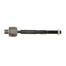 Articulatie axiala, cap de bara Tija de fixare fara capat Dreapta/Stanga lungime: 38/213mm HONDA CIVIC X 1.0/1.5/1.6D 05.16- DELPHI TA3322