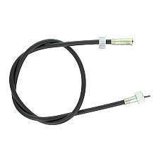 Arbore tahometru Cablu vitezometru 960mm SKODA FAVORIT FAVORIT FORMAN 1.3 05.89-06.97 ADRIAUTO AD47.1501