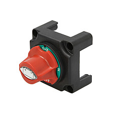 Contact principal, baterie Main power switch 12V 250A 2 ON-ON-OFF IMNASA 40250266