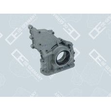 Pompa ulei Oil pump DEUTZ OE GERMANY 04 1800 101301