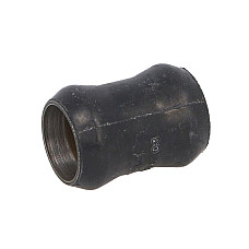 Conector preaplin Sistem de rcire stub tepe DEUTZ DEUTZ 04174841