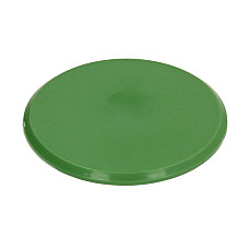 Stabilizator Diapozitiv stabilizator JCB3CX 4CX ANAC MAKINA 331-20550-AN