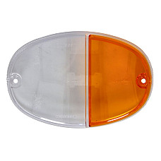 Dispersor, semnalizator Elemente de faruri WESEM A.41020.02