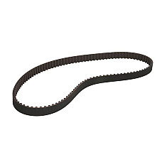 Curea de distributie OPEL ASCONA C ASTRA F CALIBRA A FRONTERA A SPORT KADETT D KADETT E MANTA B OMEGA A REKORD E VECTRA A 1.6/1.8/2.0 09.81-10.98 CONTITECH CT 720