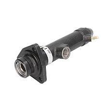 Pompa centrala frana diametru 3175mm MERCEDES VARIO VARIO B667 B670 B668 VARIO B670 VARIO B670 B668 B667 OM602.984-OM904.923 09.96- FAG Hydraulics H31039.0.1