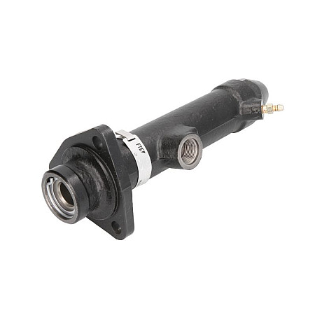 Pompa centrala frana diametru 3175mm MERCEDES VARIO VARIO B667 B670 B668 VARIO B670 VARIO B670 B668 B667 OM602.984-OM904.923 09.96- FAG Hydraulics H31039.0.1