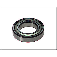 Lagar 35x62x14 FAG Bearings 6007-2Z /FAG/