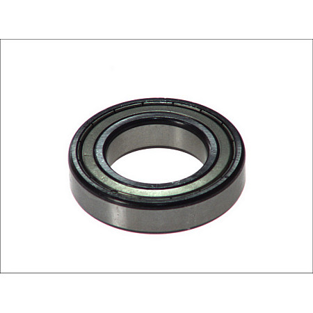 Lagar 35x62x14 FAG Bearings 6007-2Z /FAG/