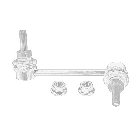 Bieleta antiruliu bara stabilizatoare Spate Dreapta DODGE DART 1.4/2.0/2.4 04.12- CHRYSLER 68164042AA