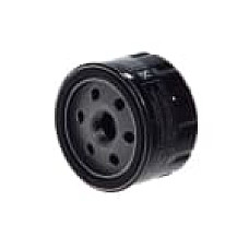 Filtru ulei BMW C CP2 K R NINET 600 1600 1997  CHAMPION HF164 COF064