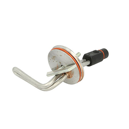 Element de incalzire, preincalzire motor E 336 HEATER 750W MOTORULUI DEFA DEFA411336