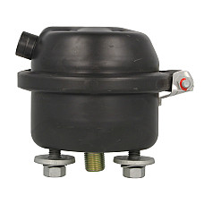 Cilindru de pretensionare Servomotor frana Spate BPW BPW 02.0327.38.00