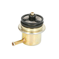 Supapa control, presiune combustibil Fuel pressure regulator SIERRA INTERNATONAL LLC 18-7663