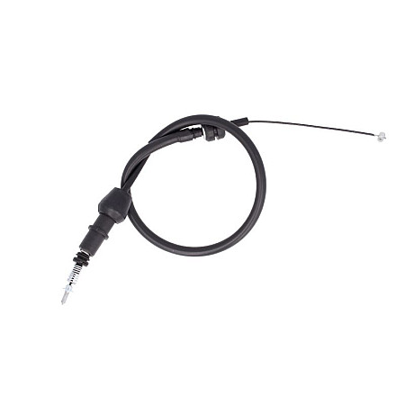 Cablu acceleratie NISSAN Astra 1.6 8V nu Italia 98 - 795 / 538 ADRIAUTO AD33.0358