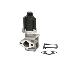 Supapa EGR ALFA ROMEO GT (937_) ENGITECH ENT500023