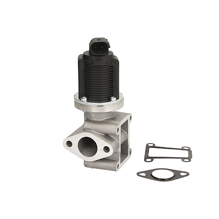 Supapa EGR ALFA ROMEO GT (937_) ENGITECH ENT500023