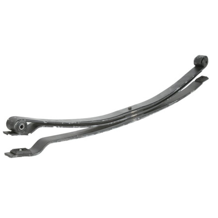 Pachet arc cu foi Arc lamelar Spate 3/19202870700/715 IVECO DAILY III DAILY IV 11.01-08.11 SCHOMACKER 67333000-S