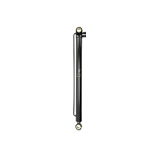Cilindru basculare, cabina sofer Cilindrul de inclinare a cabinei soferului IVECO EUROCARGO I-III MAGIRUS MERCEDES ANTOS 01.91- PETERS 023.650-00