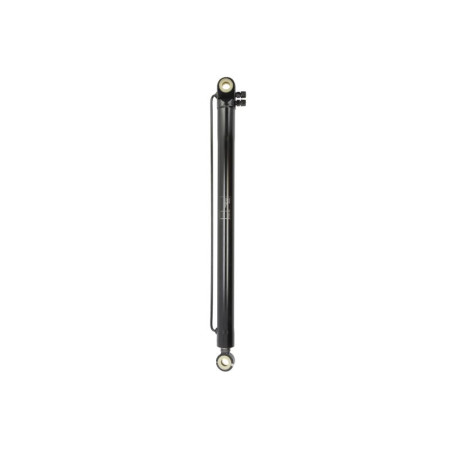 Cilindru basculare, cabina sofer Cilindrul de inclinare a cabinei soferului IVECO EUROCARGO I-III MAGIRUS MERCEDES ANTOS 01.91- PETERS 023.650-00