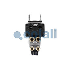 Supapa frana, frana de serviciu Main valve DAF CF XF 105 10.05- COJALI 2232002COJ