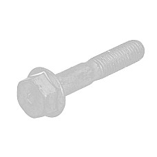 Surub, baie ulei Oil sump fixing bolt MAN OE M.A.N. 06.03215.8309MAN