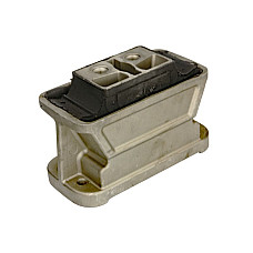 Suport, transmisie automata Suport motor Fata Dreapta carcasa unei cutii de viteze MERCEDES O 303 O 307 O 405 O 408 SK OM401.984-OM447.996 04.73- BPART 3012401118BP