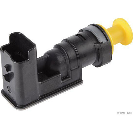 Senzor presiune, amplificare frane Senzor de presiune la galeria de admisie 3 pin CITROEN C-ELYSEE C4 CACTUS C4 GRAND PICASSO II C4 PICASSO II DS3 PEUGEOT 2008 I 208 208 I 301 308 II 1.0-2.0D 11.09- HERTH+BUSS PARTI ELECTRICE 70606500