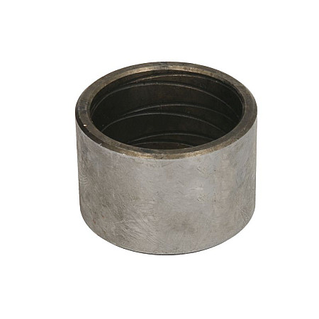 Bucsa suspensie Suspension sleeve  JCB 3CX 4CX ANAC MAKINA 809-00126-AN
